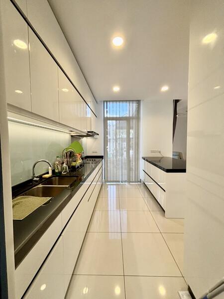 Terraced House for Sale in Medini (Iskandar Puteri (Nusajaya)) - Janice . - PropertyGuru.com.my