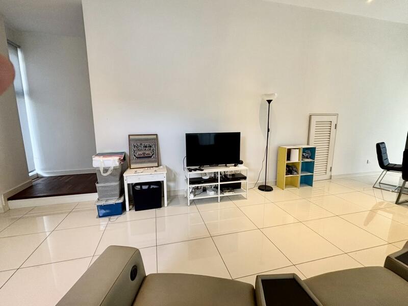 Terraced House for Sale in Medini (Iskandar Puteri (Nusajaya)) - Janice . - PropertyGuru.com.my