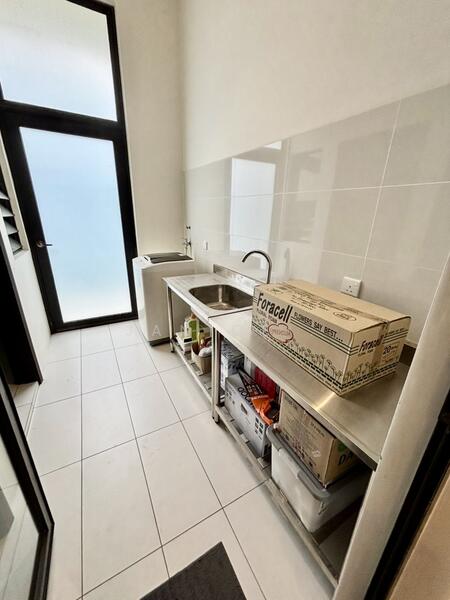 Terraced House for Sale in Medini (Iskandar Puteri (Nusajaya)) - Janice . - PropertyGuru.com.my