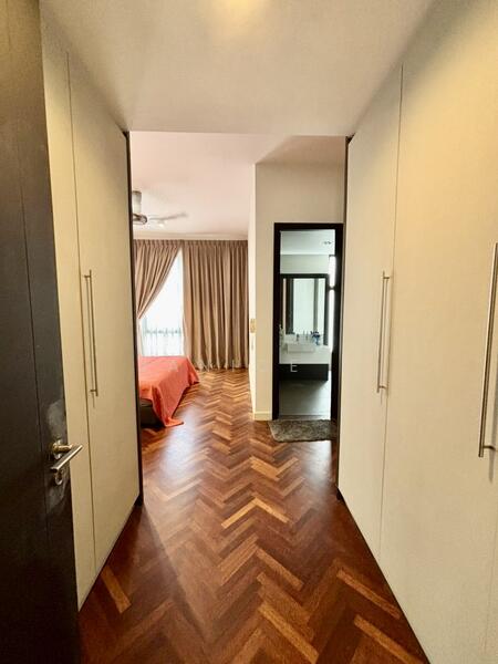 Terraced House for Sale in Medini (Iskandar Puteri (Nusajaya)) - Janice . - PropertyGuru.com.my