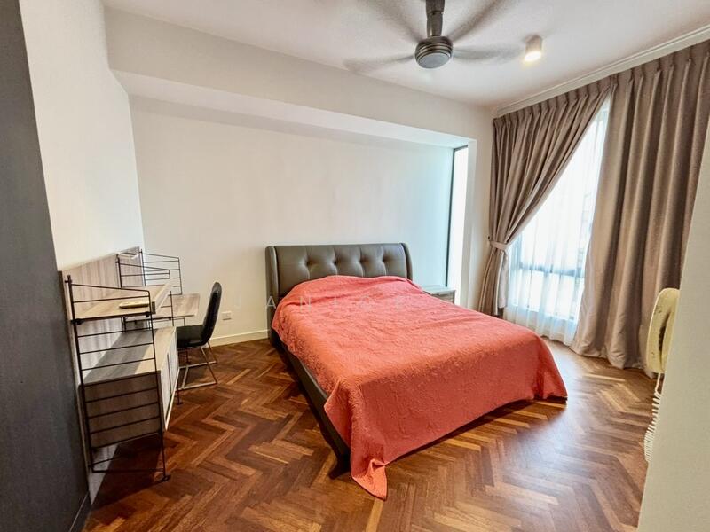 Terraced House for Sale in Medini (Iskandar Puteri (Nusajaya)) - Janice . - PropertyGuru.com.my