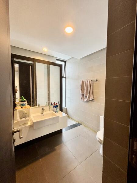 Terraced House for Sale in Medini (Iskandar Puteri (Nusajaya)) - Janice . - PropertyGuru.com.my