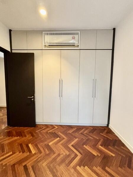 Terraced House for Sale in Medini (Iskandar Puteri (Nusajaya)) - Janice . - PropertyGuru.com.my