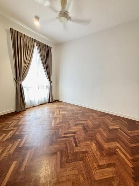 Terraced House for Sale in Medini (Iskandar Puteri (Nusajaya)) - Janice . - PropertyGuru.com.my