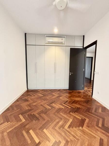 Terraced House for Sale in Medini (Iskandar Puteri (Nusajaya)) - Janice . - PropertyGuru.com.my