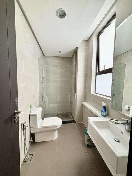 Terraced House for Sale in Medini (Iskandar Puteri (Nusajaya)) - Janice . - PropertyGuru.com.my