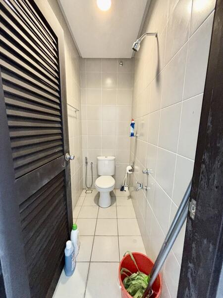 Terraced House for Sale in Medini (Iskandar Puteri (Nusajaya)) - Janice . - PropertyGuru.com.my
