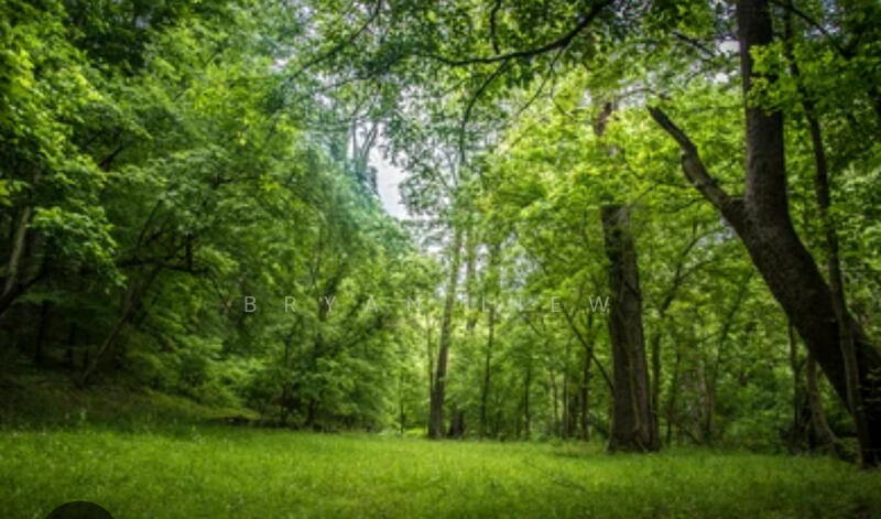 Pekan Nanas , Johor untuk Untuk Dijual - RM 4,893,007, Apr 2026 - Garden - PropertyGuru.com.my