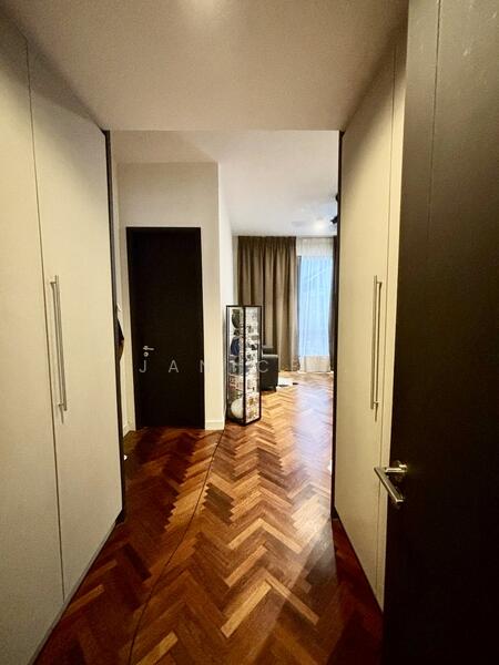 Terraced House for Sale in Medini (Iskandar Puteri (Nusajaya)) - Janice . - PropertyGuru.com.my