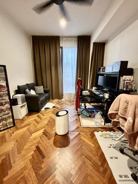 Terraced House for Sale in Medini (Iskandar Puteri (Nusajaya)) - Janice . - PropertyGuru.com.my