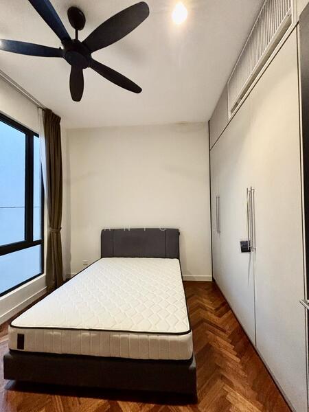 Terraced House for Sale in Medini (Iskandar Puteri (Nusajaya)) - Janice . - PropertyGuru.com.my