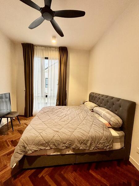 Terraced House for Sale in Medini (Iskandar Puteri (Nusajaya)) - Janice . - PropertyGuru.com.my