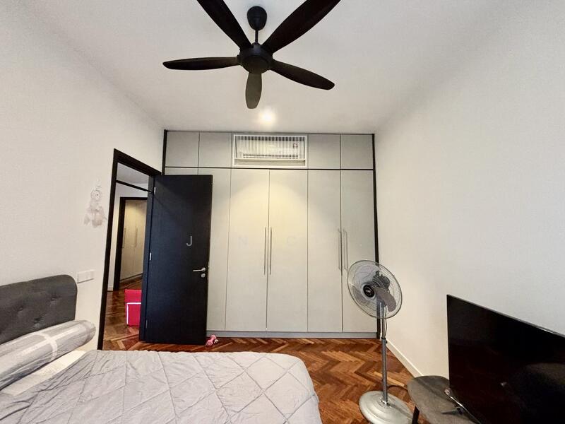 Terraced House for Sale in Medini (Iskandar Puteri (Nusajaya)) - Janice . - PropertyGuru.com.my