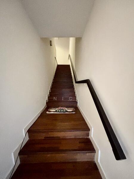 Terraced House for Sale in Medini (Iskandar Puteri (Nusajaya)) - Janice . - PropertyGuru.com.my