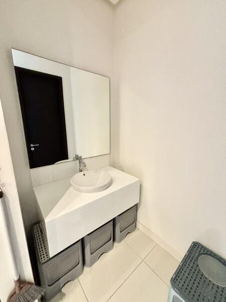 Terraced House for Sale in Medini (Iskandar Puteri (Nusajaya)) - Janice . - PropertyGuru.com.my