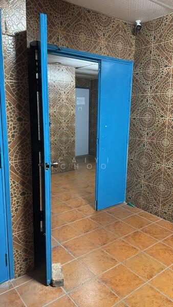 Retail Office for Sale in Ipoh (Perak) - Caiyi Choo - Interior - PropertyGuru.com.my