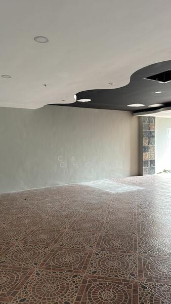 Retail Office for Sale in Ipoh (Perak) - Caiyi Choo - Interior - PropertyGuru.com.my