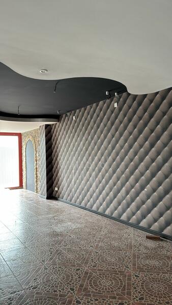 Retail Office for Sale in Ipoh (Perak) - Caiyi Choo - PropertyGuru.com.my