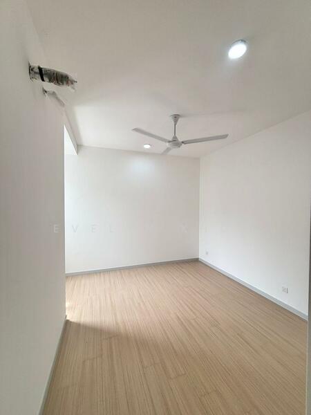 Semi-Detached House for Sale in Kota Emerald (Rawang) - Evelyn Khoo - Room - PropertyGuru.com.my