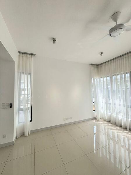Semi-Detached House for Sale in Kota Emerald (Rawang) - Evelyn Khoo - Room - PropertyGuru.com.my