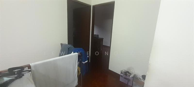 Rumah Teres 2-Tingkat untuk Dijual di Gunung Rapat (Ipoh) - Alex Oh - Interior - PropertyGuru.com.my