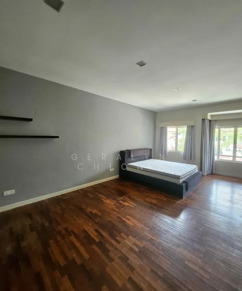 Townhouse for Sale in Sunway Damansara (Kota Damansara) - Geralyn Chionh - Bedroom - PropertyGuru.com.my