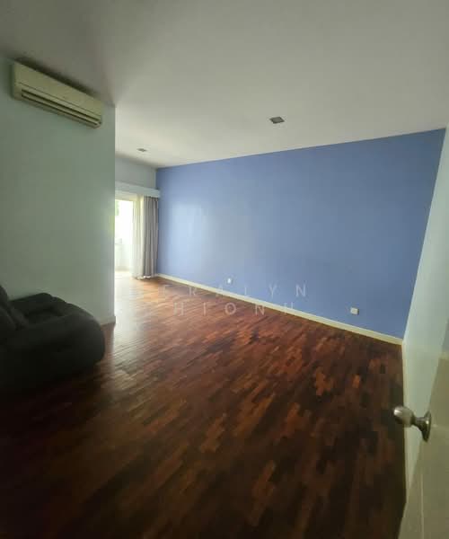 Townhouse for Sale in Sunway Damansara (Kota Damansara) - Geralyn Chionh - Bedroom - PropertyGuru.com.my