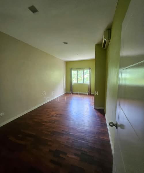 Townhouse for Sale in Sunway Damansara (Kota Damansara) - Geralyn Chionh - Interior - PropertyGuru.com.my