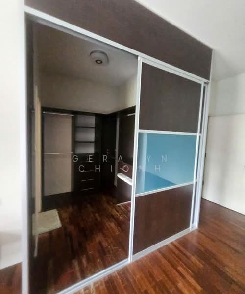 Townhouse for Sale in Sunway Damansara (Kota Damansara) - Geralyn Chionh - Interior - PropertyGuru.com.my