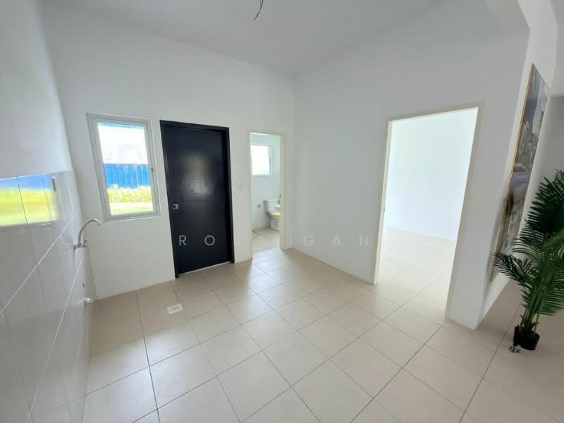 Double Storey Terrace Homes | Near Seremban 2 untuk Untuk Dijual - RM 396,228, Mac 2026 - Interior - PropertyGuru.com.my