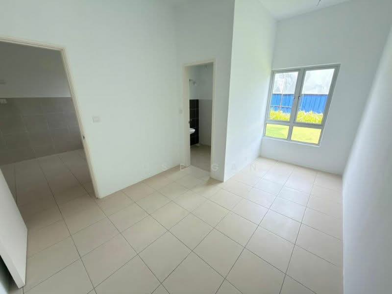 Double Storey Terrace Homes | Near Seremban 2 untuk Untuk Dijual - RM 396,228, Mac 2026 - Interior - PropertyGuru.com.my