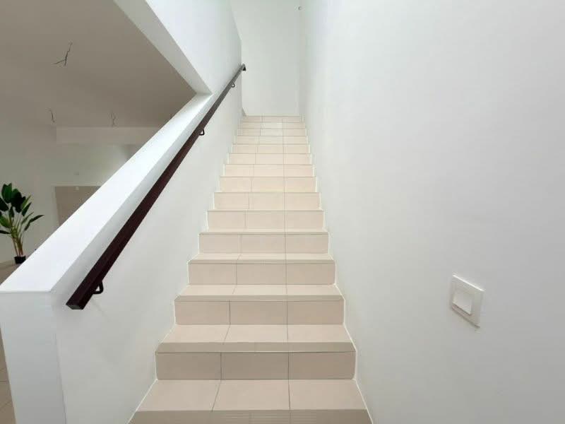 Double Storey Terrace Homes | Near Seremban 2 untuk Untuk Dijual - RM 396,228, Mac 2026 - Interior - PropertyGuru.com.my