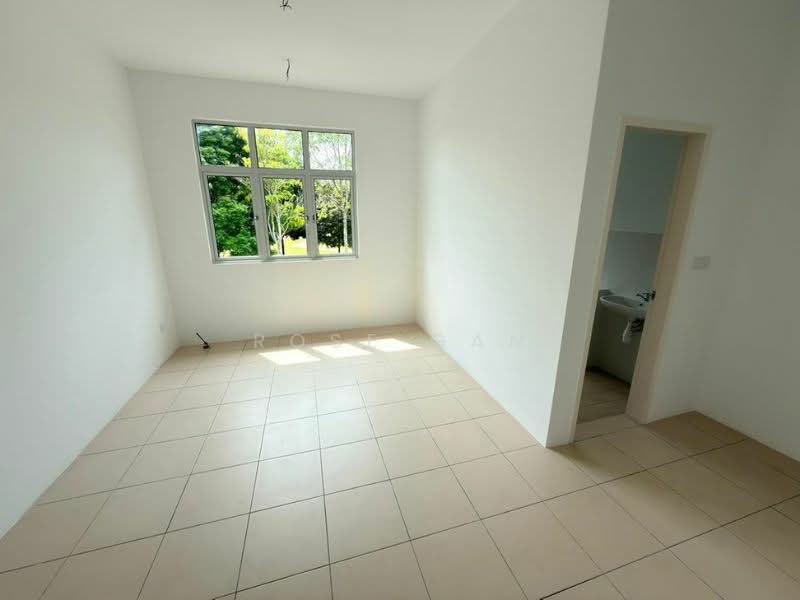 Double Storey Terrace Homes | Near Seremban 2 untuk Untuk Dijual - RM 396,228, Mac 2026 - Interior - PropertyGuru.com.my