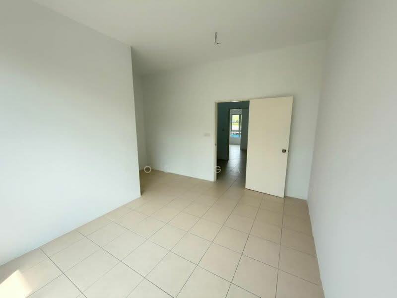 Double Storey Terrace Homes | Near Seremban 2 untuk Untuk Dijual - RM 396,228, Mac 2026 - Interior - PropertyGuru.com.my