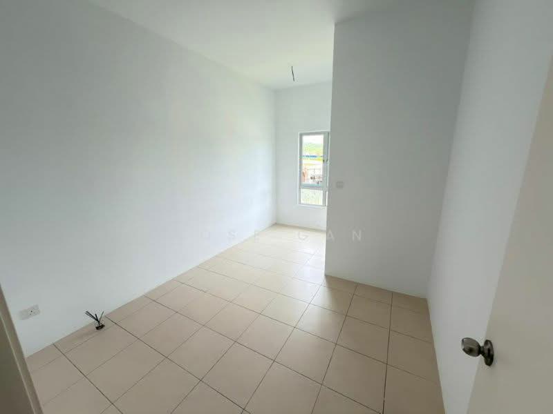 Double Storey Terrace Homes | Near Seremban 2 untuk Untuk Dijual - RM 396,228, Mac 2026 - Interior - PropertyGuru.com.my
