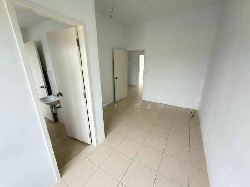 Double Storey Terrace Homes | Near Seremban 2 untuk Untuk Dijual - RM 396,228, Mac 2026 - Interior - PropertyGuru.com.my