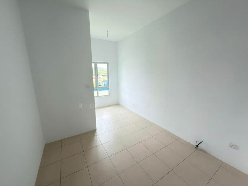 Double Storey Terrace Homes | Near Seremban 2 untuk Untuk Dijual - RM 396,228, Mac 2026 - Interior - PropertyGuru.com.my