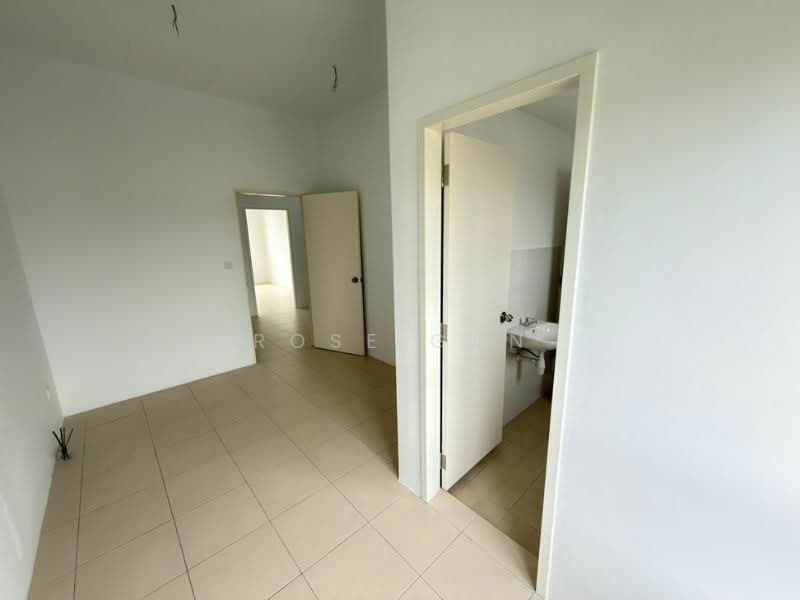 Double Storey Terrace Homes | Near Seremban 2 untuk Untuk Dijual - RM 396,228, Mac 2026 - Interior - PropertyGuru.com.my