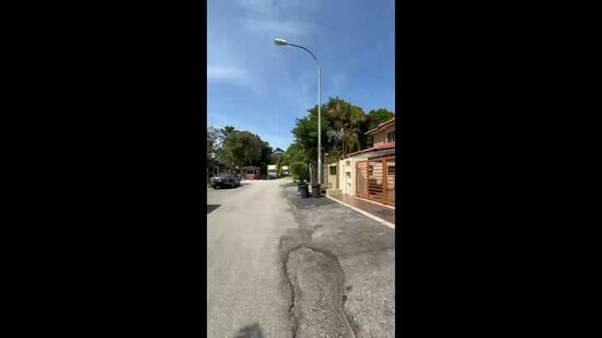 2 Storey Terraced House Taman Segar untuk Untuk Disewa - RM 2,300 /bulan, Feb 2026 - PropertyGuru.com.my