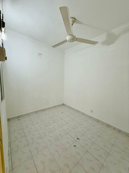 2 Storey Terraced House Taman Segar untuk Untuk Disewa - RM 2,300 /bulan, Feb 2026 - Interior - PropertyGuru.com.my