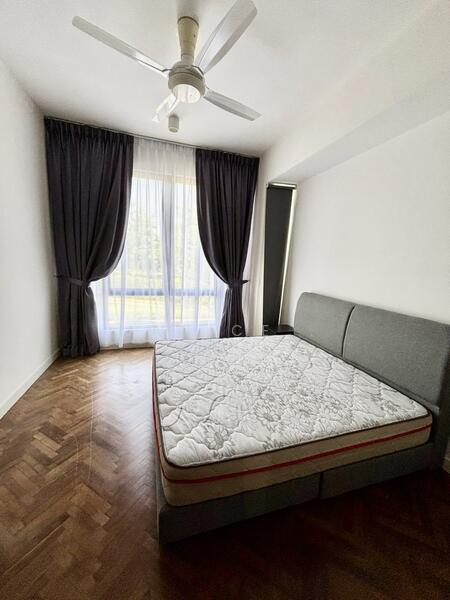 Terraced House for Sale in Medini (Iskandar Puteri (Nusajaya)) - Janice . - PropertyGuru.com.my