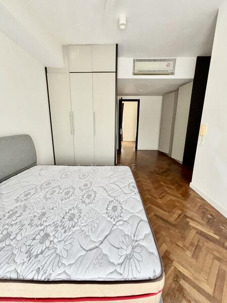 Terraced House for Sale in Medini (Iskandar Puteri (Nusajaya)) - Janice . - PropertyGuru.com.my