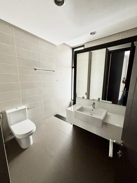 Terraced House for Sale in Medini (Iskandar Puteri (Nusajaya)) - Janice . - PropertyGuru.com.my