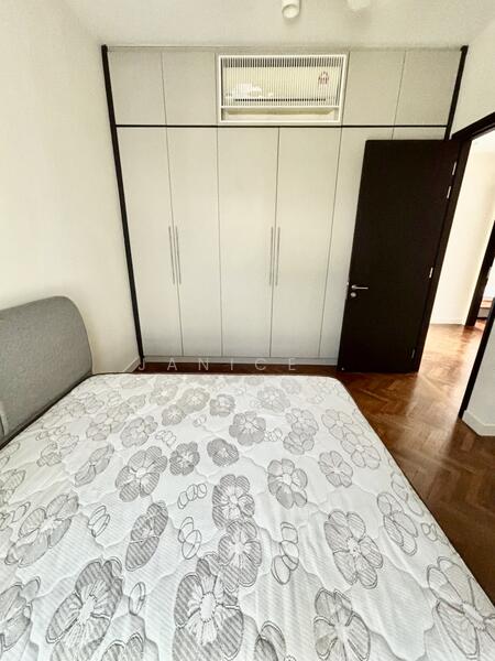 Terraced House for Sale in Medini (Iskandar Puteri (Nusajaya)) - Janice . - PropertyGuru.com.my