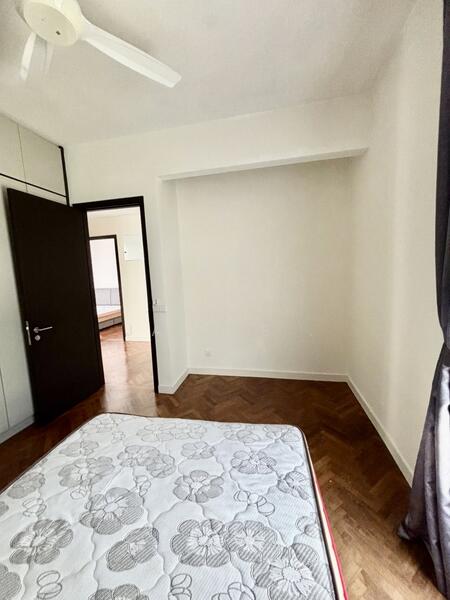 Terraced House for Sale in Medini (Iskandar Puteri (Nusajaya)) - Janice . - PropertyGuru.com.my