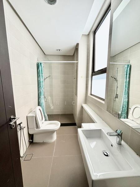 Terraced House for Sale in Medini (Iskandar Puteri (Nusajaya)) - Janice . - PropertyGuru.com.my