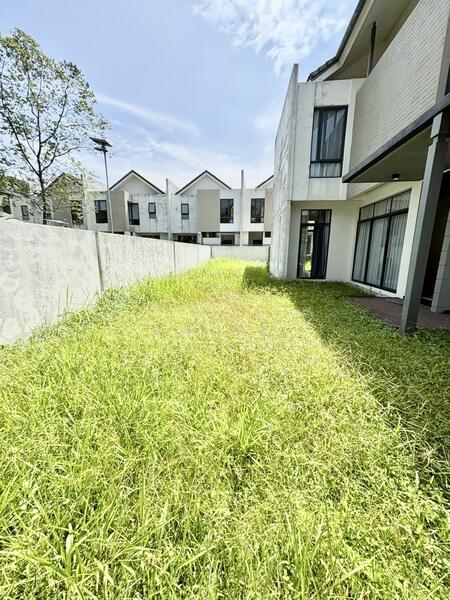 Terraced House for Sale in Medini (Iskandar Puteri (Nusajaya)) - Janice . - PropertyGuru.com.my
