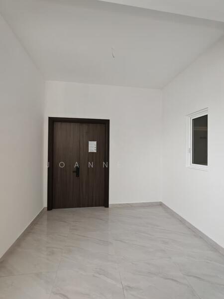 Rumah Flat untuk Disewa di Codrington Residence - Joanne Liw - Interior - PropertyGuru.com.my