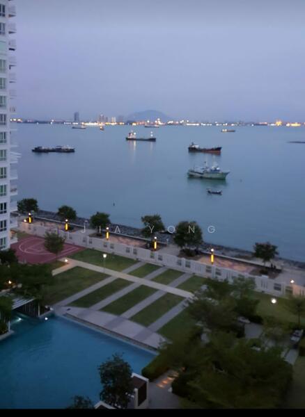 Kondominium untuk Dijual di Summer Place - Jia Yong - Exterior - PropertyGuru.com.my