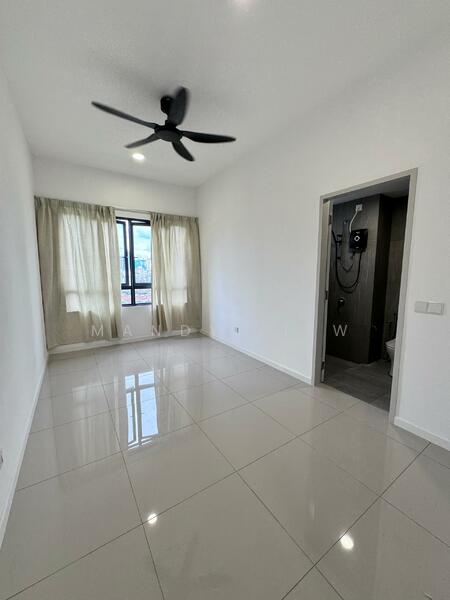 Untuk Dijual - Savvy @ Riana Dutamas